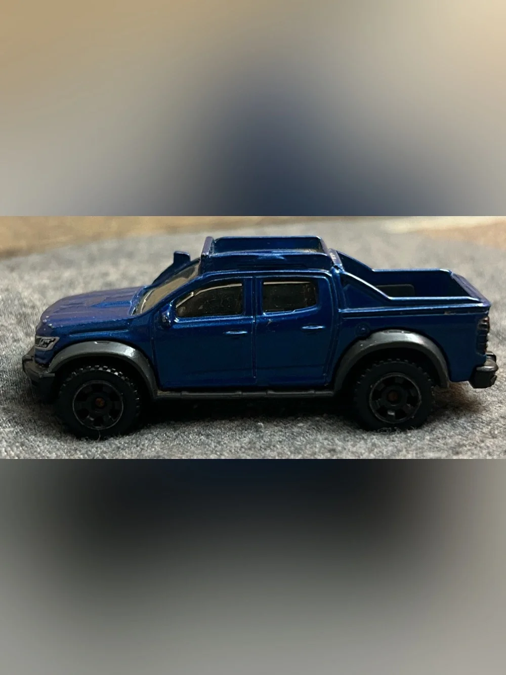Hot Wheels Lot